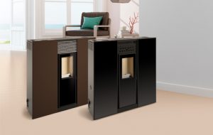 Ferlux Phoenix - Imagen 4